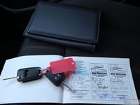 Gebraucht Chevrolet Aveo LT 86 PS (63 kW) 2012 Weiß Limousine