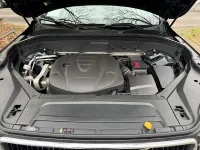 Gebraucht Volvo XC90 235 PS (172 kW) 2016 Blau SUV
