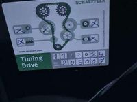 Gebraucht Ford Galaxy Business Edition 140 PS (102 kW) 2013 Braun Van / Kleinbus