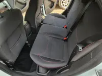 Gebraucht Ford Focus 150 PS (110 kW) 2017 Weiß Kombi