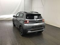 Gebraucht Citroën e-C3 83 kW (113 PS) 2025 Limousine