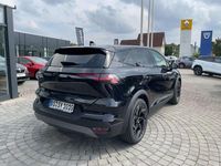 Gebraucht Renault Symbioz Esprit Alpine 143 PS (105 kW) 2025 Black pearlschwarz metallic (schwarz) (schwarz) SUV