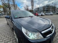 gebraucht Opel Vectra OPC