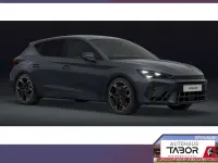 Neu Cupra Leon VZ 300 PS (220 kW) 2026 Grau Limousine