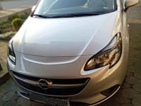 gebraucht Opel Corsa 1.4 Active Active