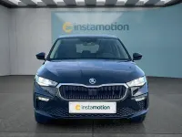 Usata Skoda Scala Selection 116 CV (85 kW) 2026 Utilitaria