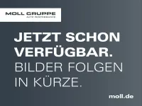 Gebraucht VW Caddy Maxi Basis 122 PS (89 kW) 2023 Van / Kleinbus