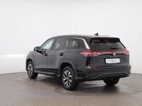 Brugt VW Tayron 150 HK (110 kW) 2025 Sort SUV