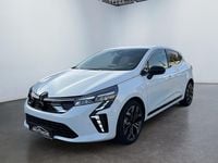 Neu Mitsubishi Colt Edition 91 PS (66 kW) 2025 Antarktisweiß) Limousine