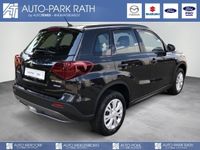 gebraucht Suzuki Vitara 1.4 Club Hybrid * TAGESZULASSUNG *