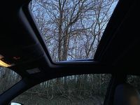 Gebraucht BMW 220 Performance 184 PS (135 kW) 2013 Blau Coupé