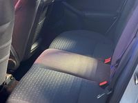 Second-hand Ford Focus 150 CP (110 kW) 2003 Gri Break