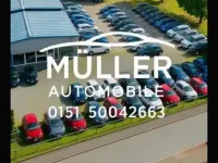 Gebraucht VW up! high up! 68 PS (50 kW) 2013 Grau Kleinwagen