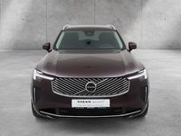 Gebraucht Volvo XC90 Plus 455 PS (334 kW) 2025 Rot SUV