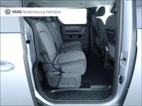 gebraucht VW ID. Buzz Pro