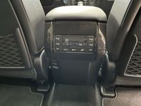 gebraucht Toyota Land Cruiser 2.8*TEC-Edition*Automatik*SOFORT*