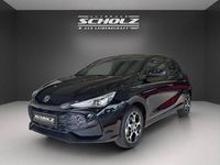 Gebraucht MG MG3 Luxury 143 PS (105 kW) 2025 Andere Kleinwagen