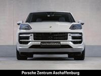 Gebraucht Porsche Cayenne Sport 470 PS (345 kW) 2024 Grau SUV