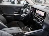 Gebraucht Mercedes GLA220 Progressive 190 PS (139 kW) 2025 Weiss unilack polarweiß SUV