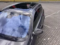 Gebraucht Opel Insignia Business 163 PS (119 kW) 2015 Grau Kombi