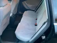 Gebraucht VW Passat 140 PS (102 kW) 2009 Kombi