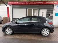 gebraucht Honda Civic 2.2 Diesel TÜV 07/25