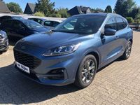 gebraucht Ford Kuga 1.5 EcoBlue