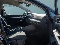 Gebraucht VW Golf VIII 150 PS (110 kW) 2021 Schwarz Kombi