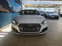 Second-hand Audi A5 S-Line 265 CP (194 kW) 2019 Andere Coupe
