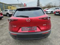 Gebraucht Mazda CX-30 Homura-Line 140 PS (102 kW) 2025 SUV