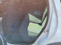 Gebraucht Dacia Duster 125 PS (91 kW) 2015 Weiß SUV