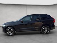 Gebraucht Volvo XC60 Plus 197 PS (144 kW) 2024 Schwarz SUV