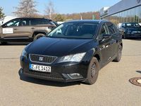 Gebraucht Seat Leon 2015 Andere