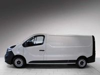 gebraucht Opel Vivaro Kastenwagen