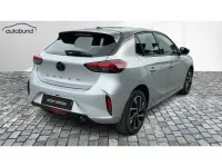 Neu Opel Corsa 101 PS (74 kW) 2026 Kleinwagen