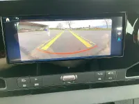 Gebraucht Mercedes Sprinter 170 PS (125 kW) 2026 Weiß Van