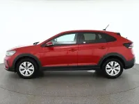 Gebraucht VW Taigo 2022 Andere SUV