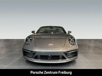 gebraucht Porsche 911 Carrera Cabriolet 992 SportDesign Paket BOSE