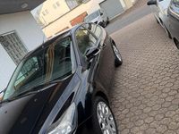 Second-hand Ford Focus 102 CP (75 kW) 2009 Negru Hatchback