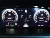 Używany VW Caddy 150 KM (110 kW) 2025 Szary Minivan