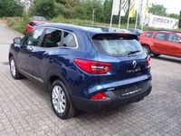 gebraucht Renault Kadjar Energy TCe 130 Experience