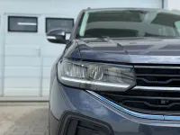 Neu VW T-Cross Life 116 PS (85 kW) 2026 Rauchgrau metallic SUV