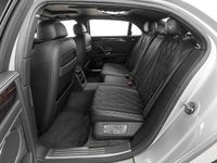 Gebraucht BMW 318 143 PS (105 kW) 2015 Grün metallic Limousine