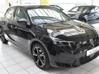 Gebraucht Opel Corsa 101 PS (74 kW) 2024 Rot kardio rot met. Limousine