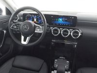 gebraucht Mercedes C300e Mercedes-Benz C 300, 16.939 km, 204 PS, EZ 12.2022, Hybrid (Benzin/Elektro)