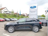 gebraucht Ford Kuga Titanium X / PHEV 225ps / incl. Wartung & Verschleiß / Garantie / sofort verfügbar