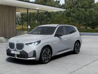 Gebraucht BMW X3 M Sport 381 PS (280 kW) 2025 Grau SUV
