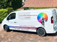 Gebraucht Renault Trafic 140 PS (102 kW) 2019 Weiß Van / Kleinbus