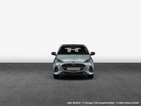 Neu Mazda 2 Exclusive-Line 92 PS (67 kW) 2025 Blau Kleinwagen