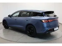 Gebraucht BYD Seal Comfort 212 PS (155 kW) 2026 Atlantis blue Kombi